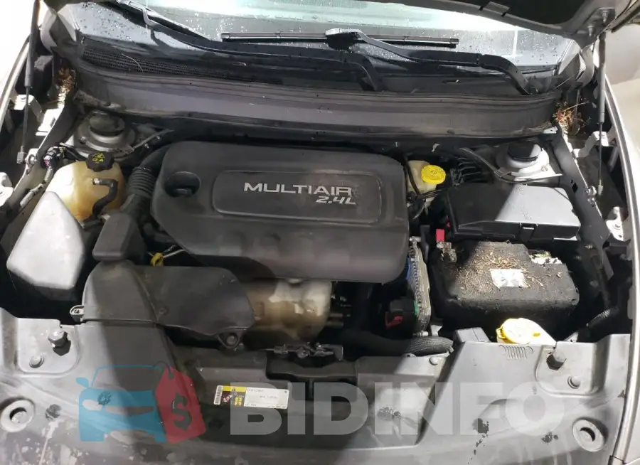 1C4PJMCB9HW512302 Photo# 12