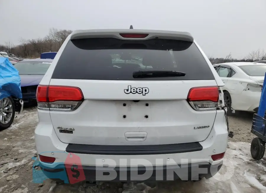 1C4RJFAG0JC404340 Photo# 6