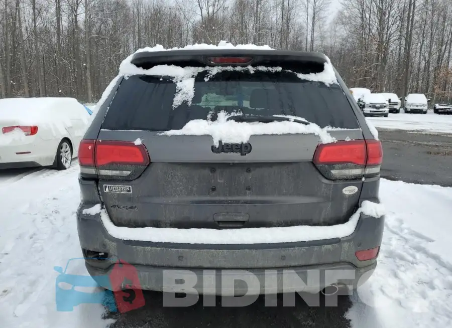 1C4RJFAG9MC564530 Photo# 6