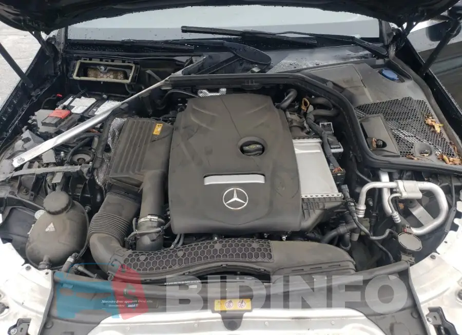55SWF4JBXJU275103 Photo# 11
