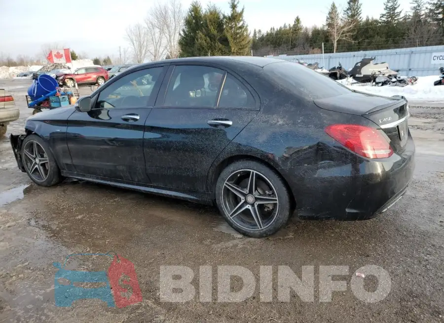 55SWF6EB7GU166421 Photo# 2