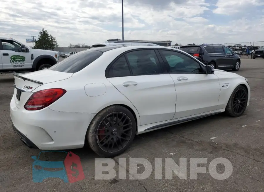 55SWF8HB3GU165855 Photo# 3