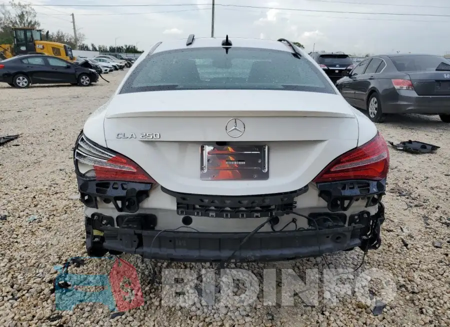 WDDSJ4EB6JN682920 Photo# 6