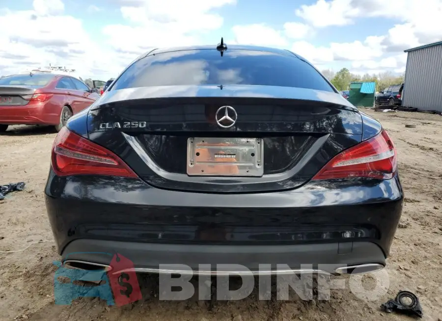 WDDSJ4EB9JN651483 Photo# 6