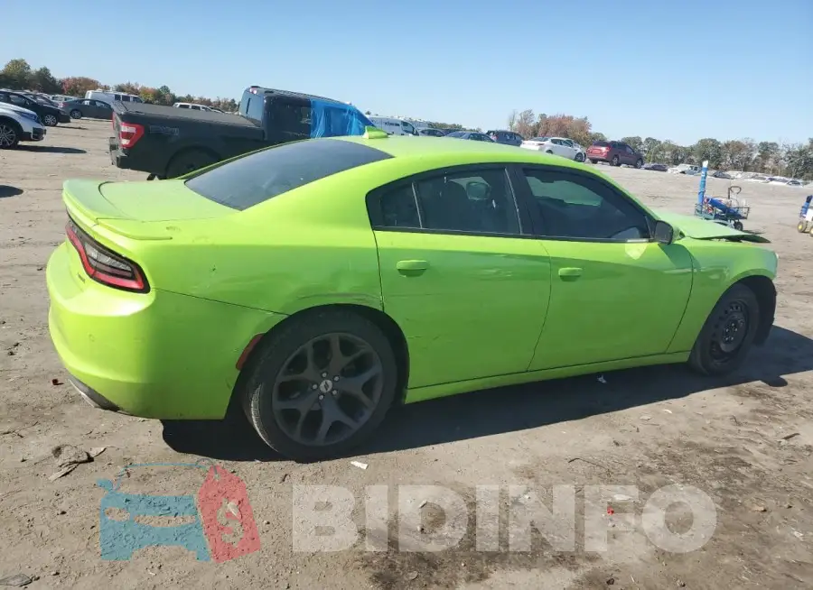 2C3CDXBG7KH732939 Photo# 3