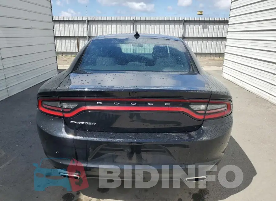 2C3CDXBG7PH533347 Photo# 6