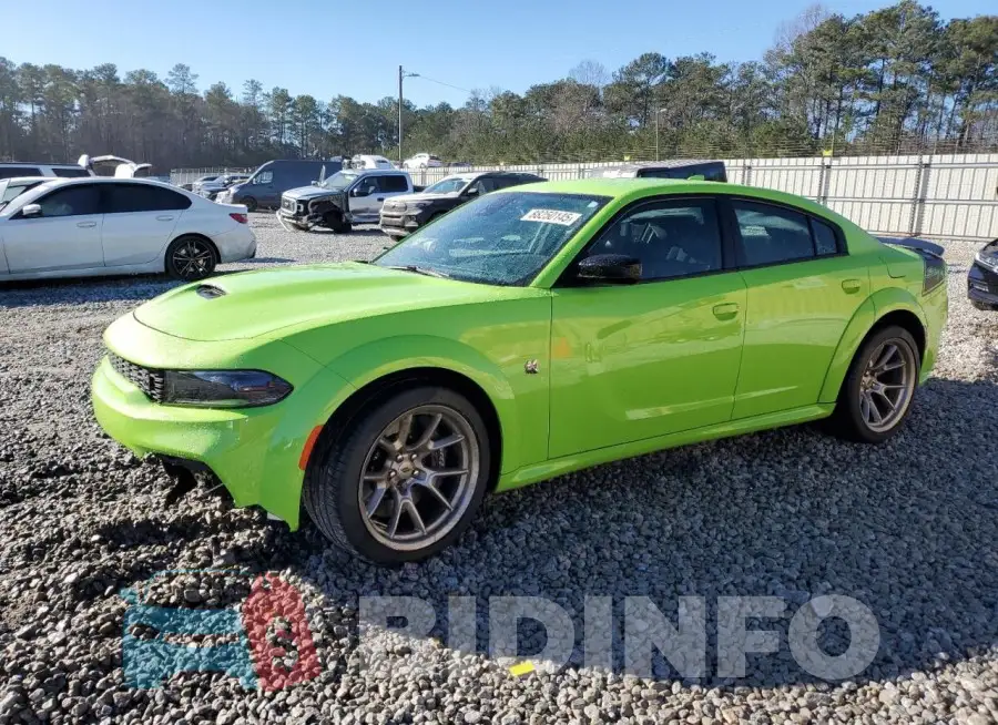 2C3CDXGJ2PH630637 Photo# 1