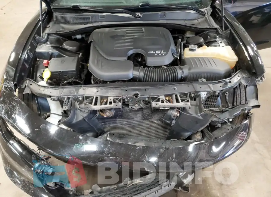 2C3CDXJG7KH755378 Photo# 11
