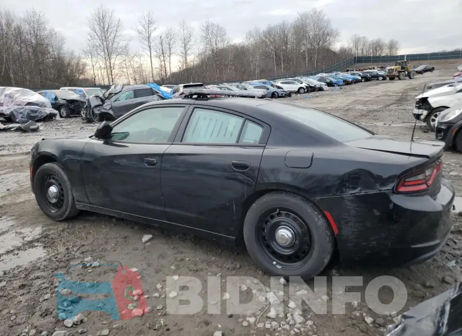 2C3CDXKG6PH613514 Photo# 2