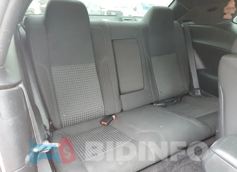 2C3CDZAGXGH349517 Photo# 10