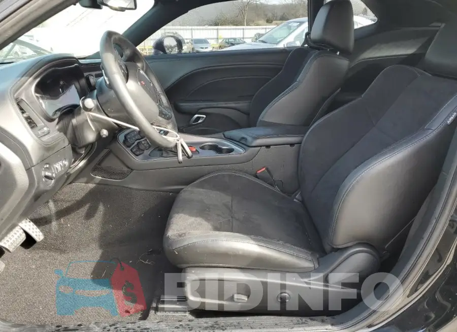 2C3CDZJG4PH610964 Photo# 7
