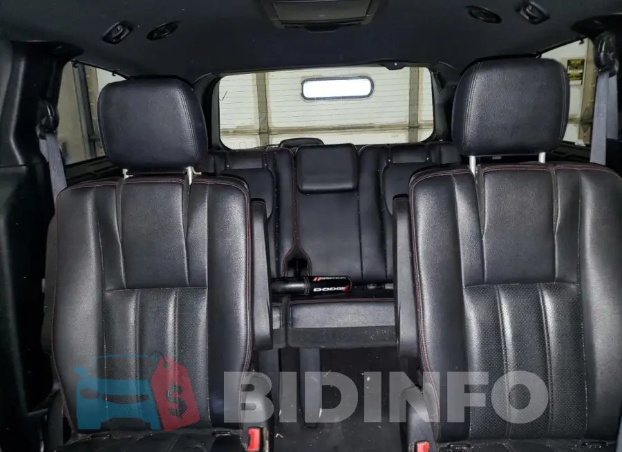 2C4RDGEG7GR227194 Photo# 10
