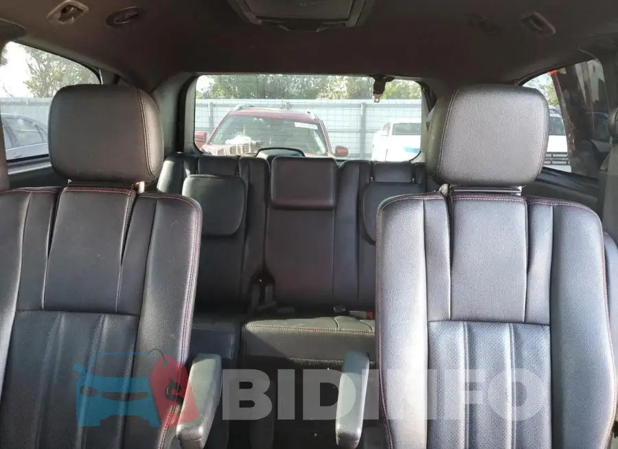 2C4RDGEGXGR217002 Photo# 10