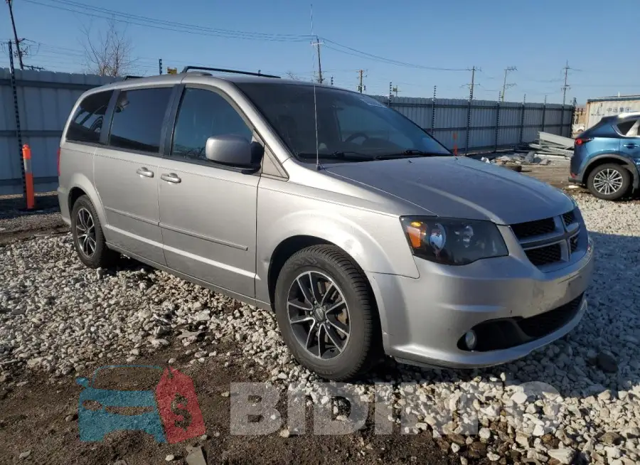 2C4RDGEGXGR400397 Photo# 4