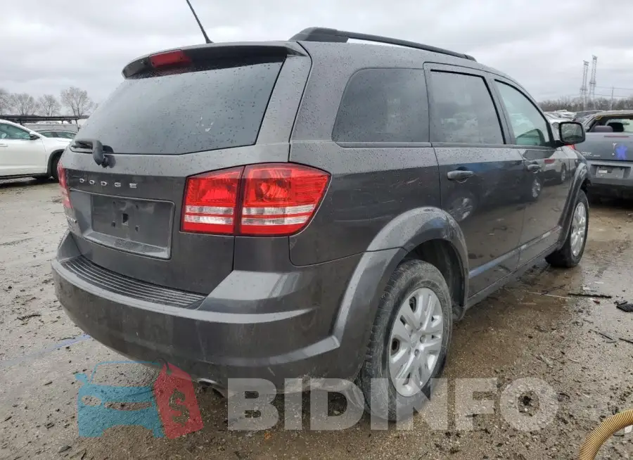 3C4PDCAB0GT171817 Photo# 3