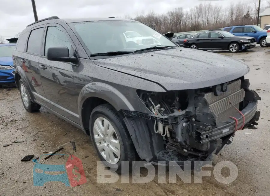 3C4PDCAB0GT171817 Photo# 4