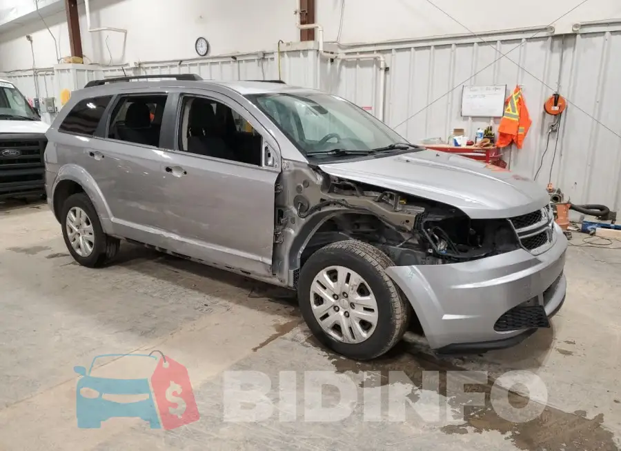 3C4PDCAB1HT507315 Photo# 4