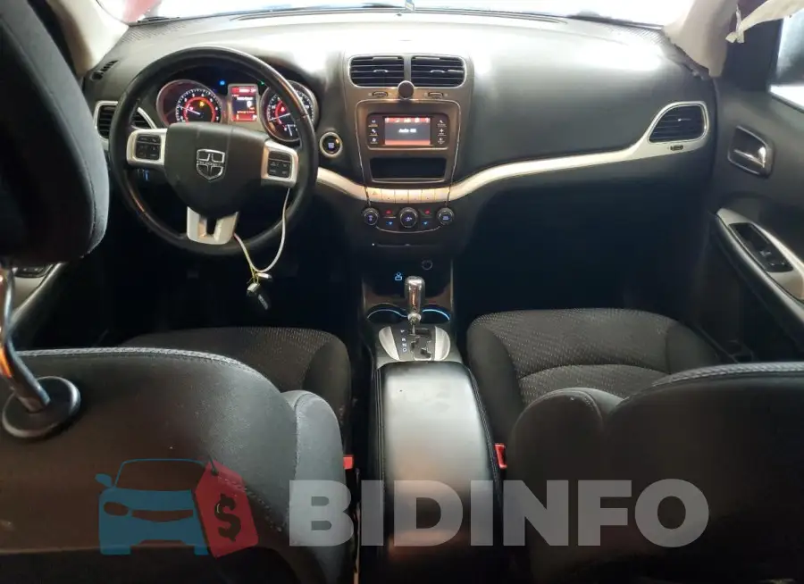 3C4PDCAB1LT249774 Photo# 8