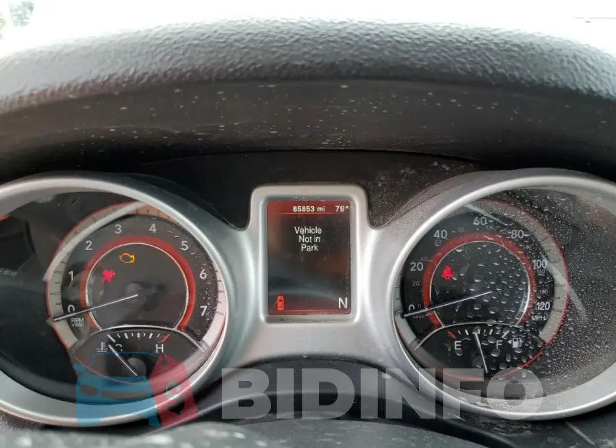 3C4PDCAB3HT707905 Photo# 9