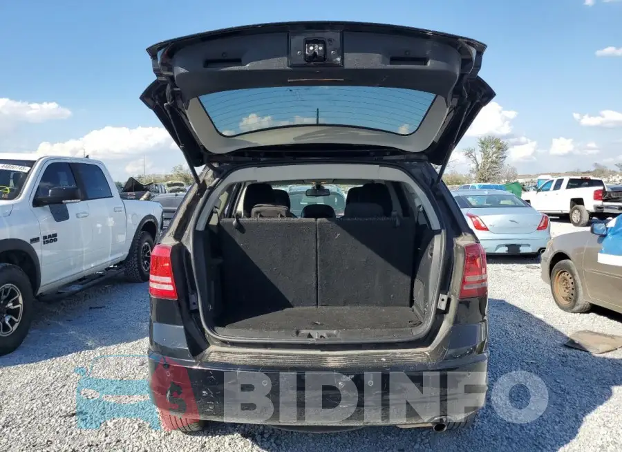 3C4PDCAB5LT259479 Photo# 6