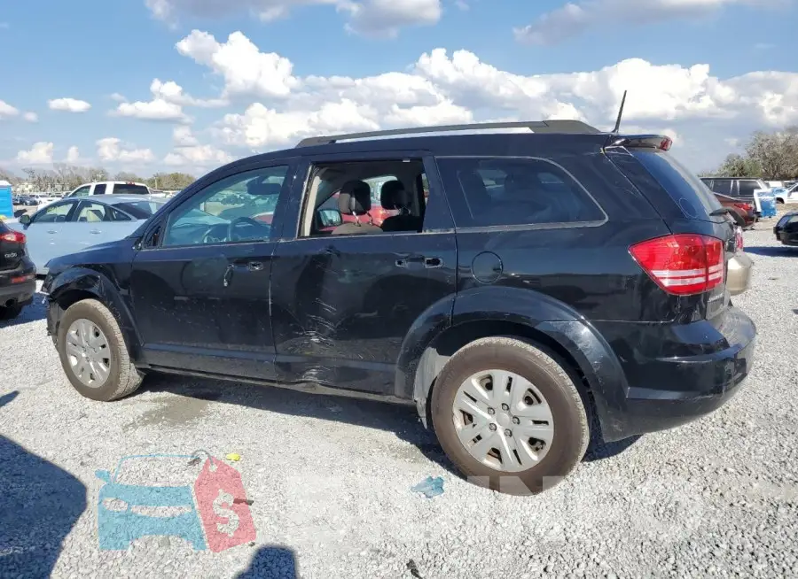 3C4PDCAB5LT259479 Photo# 2