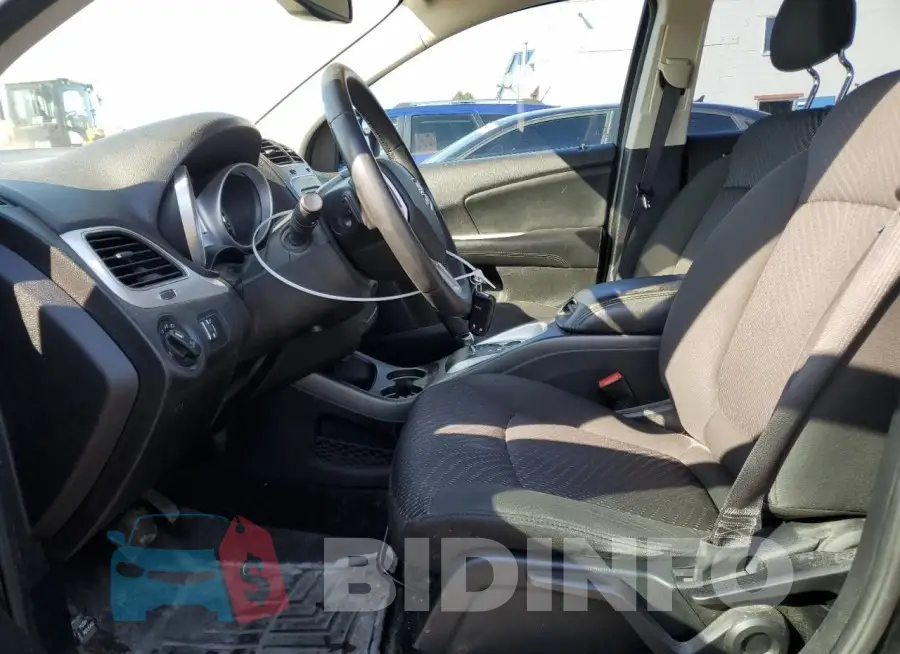 3C4PDCAB8GT175629 Photo# 7