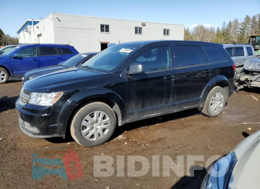 3C4PDCAB8GT175629 Photo# 1