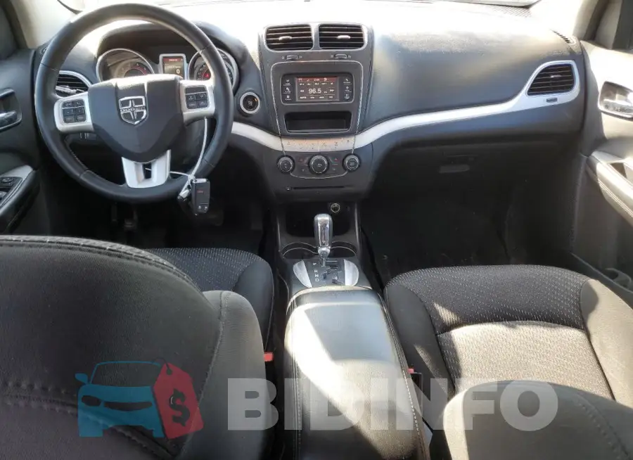 3C4PDCAB8GT175629 Photo# 8