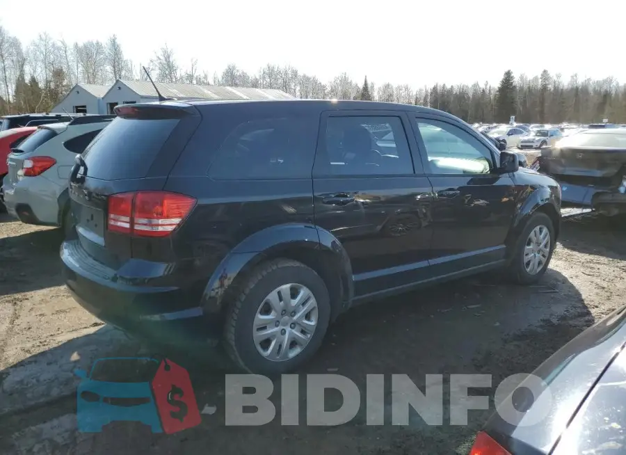 3C4PDCAB8GT175629 Photo# 3