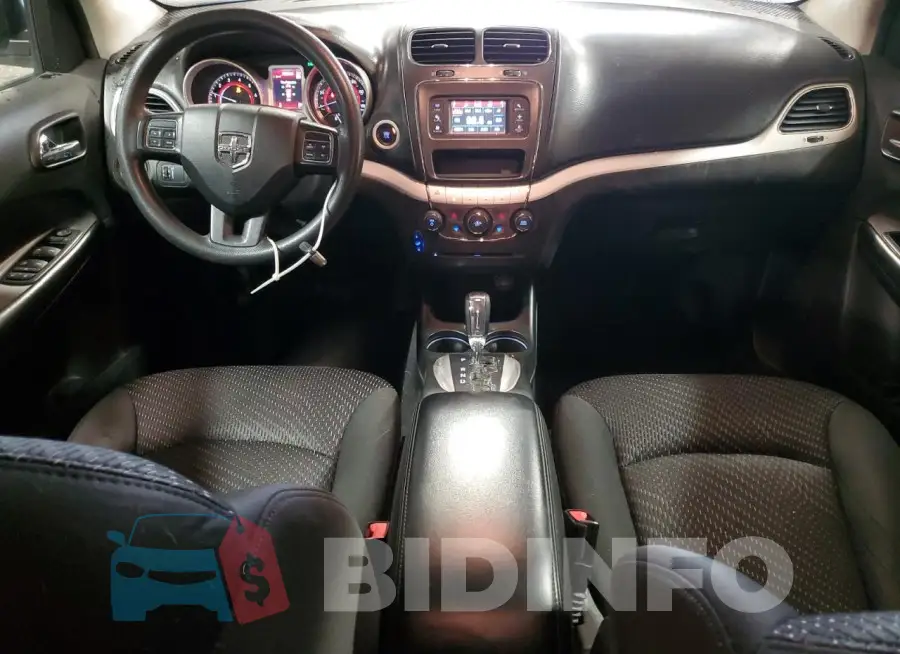 3C4PDCAB8GT230788 Photo# 8