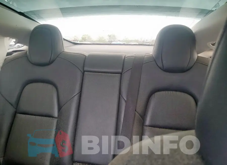 5YJ3E1EB9KF512116 Photo# 10