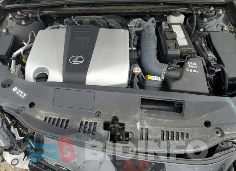 58ADZ1B1XNU130018 Photo# 11