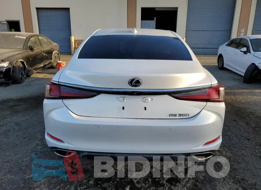 58AEZ1B11LU057798 Photo# 6