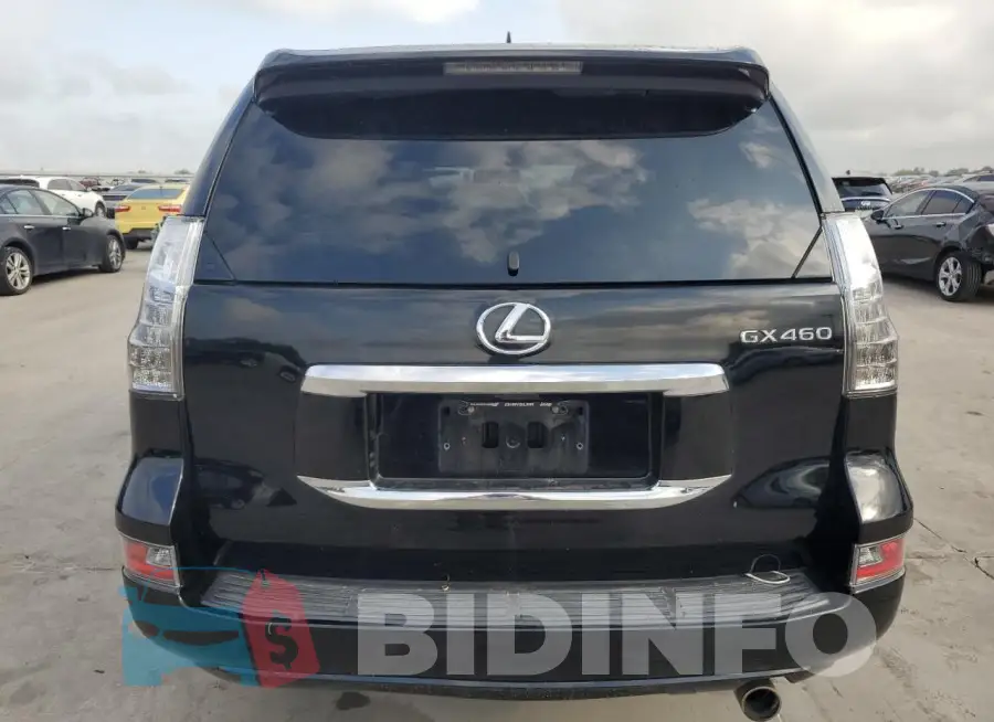 JTJBM7FX2G5146422 Photo# 6