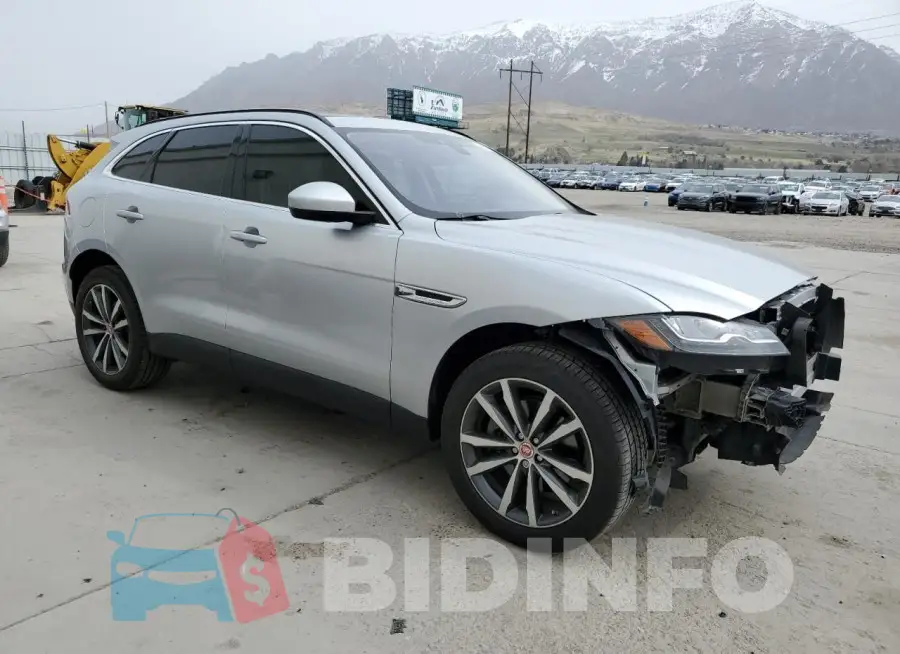 SADCK2BV2HA499602 Photo# 4