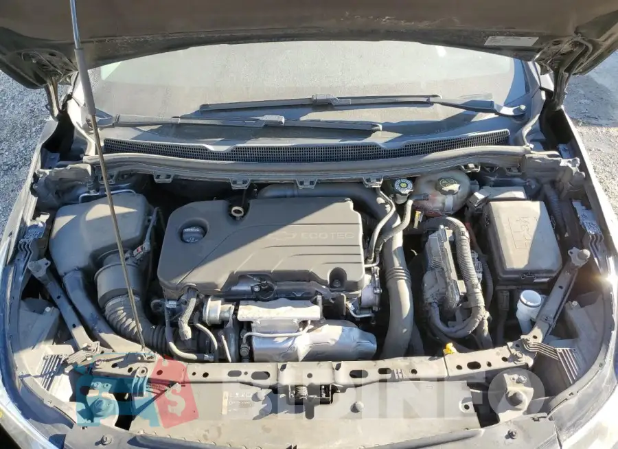 1G1BC5SMXG7285572 Photo# 11