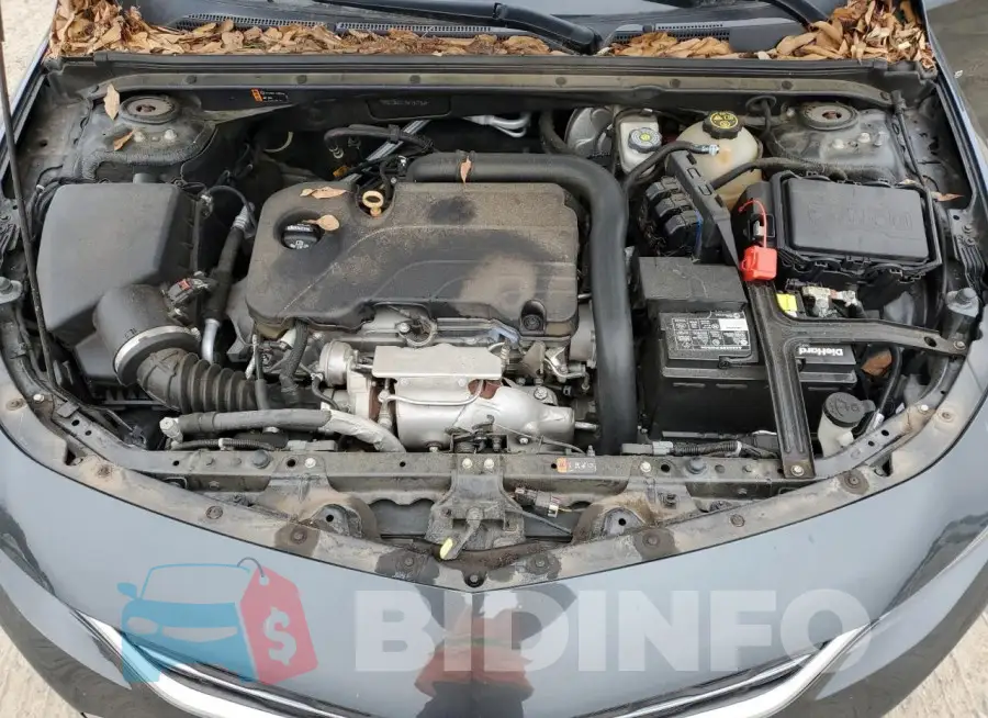 1G1ZB5ST1HF267784 Photo# 11