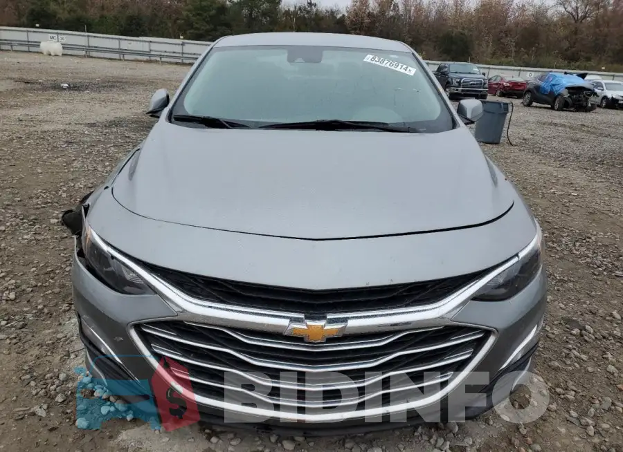 1G1ZB5ST6RF109362 Photo# 5