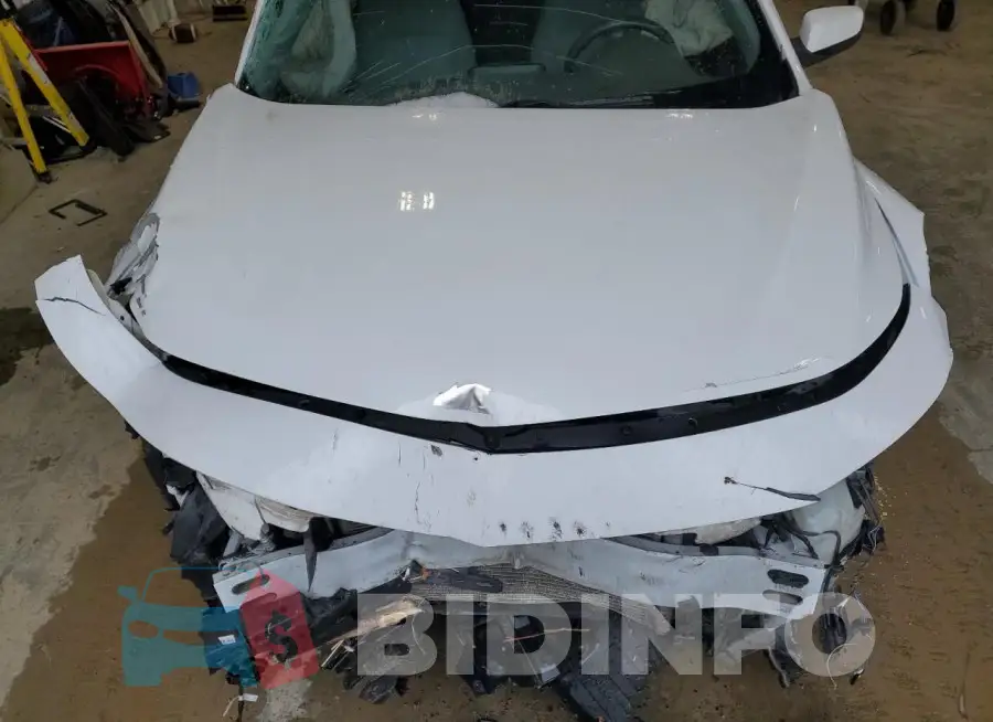 1G1ZD5ST2JF129882 Photo# 11