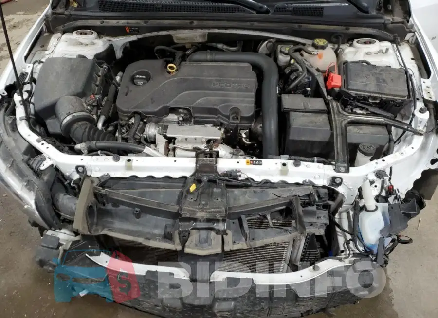 1G1ZD5ST2JF208078 Photo# 11