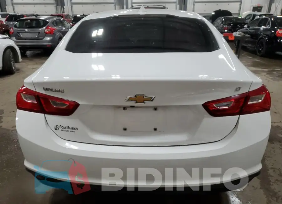 1G1ZD5ST2JF208078 Photo# 6