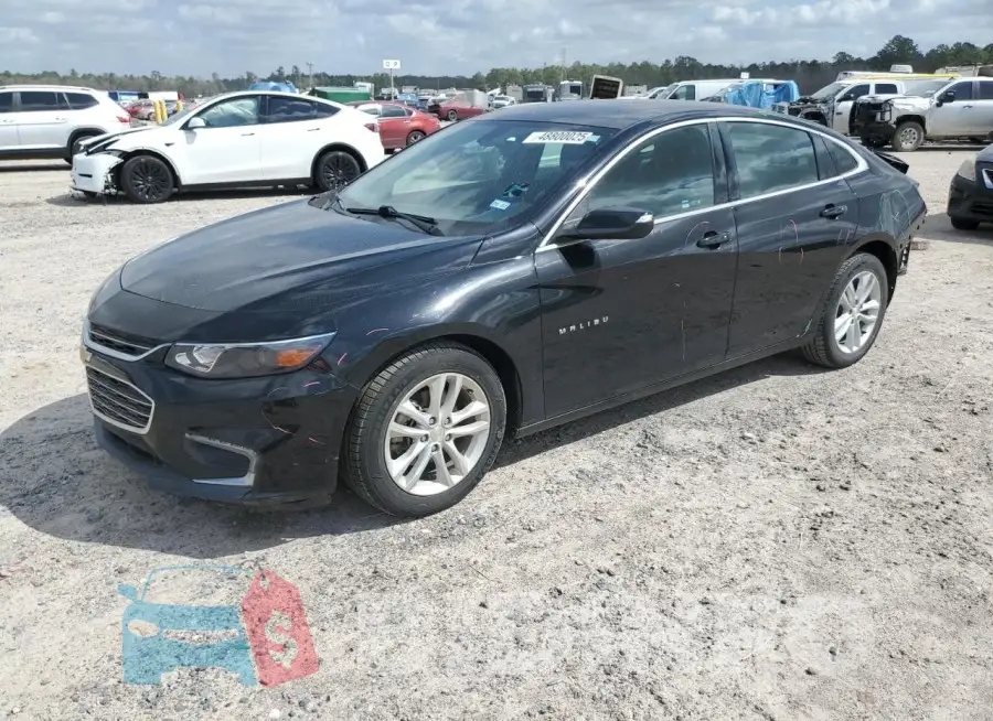 1G1ZD5ST2JF250251 Photo# 1