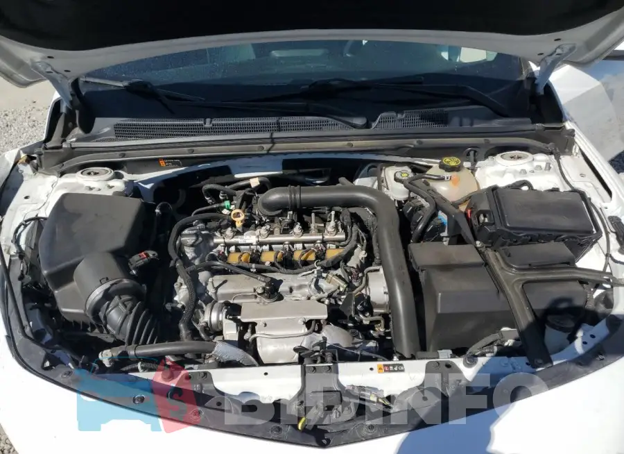 1G1ZD5ST3JF150370 Photo# 12