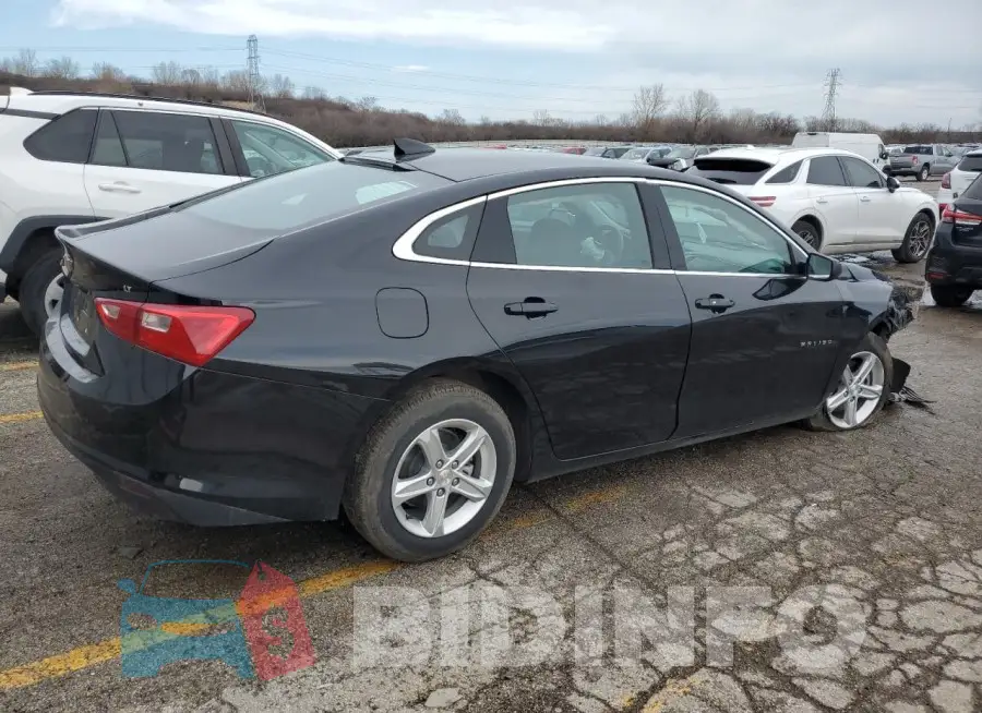 1G1ZD5ST6RF121067 Photo# 3