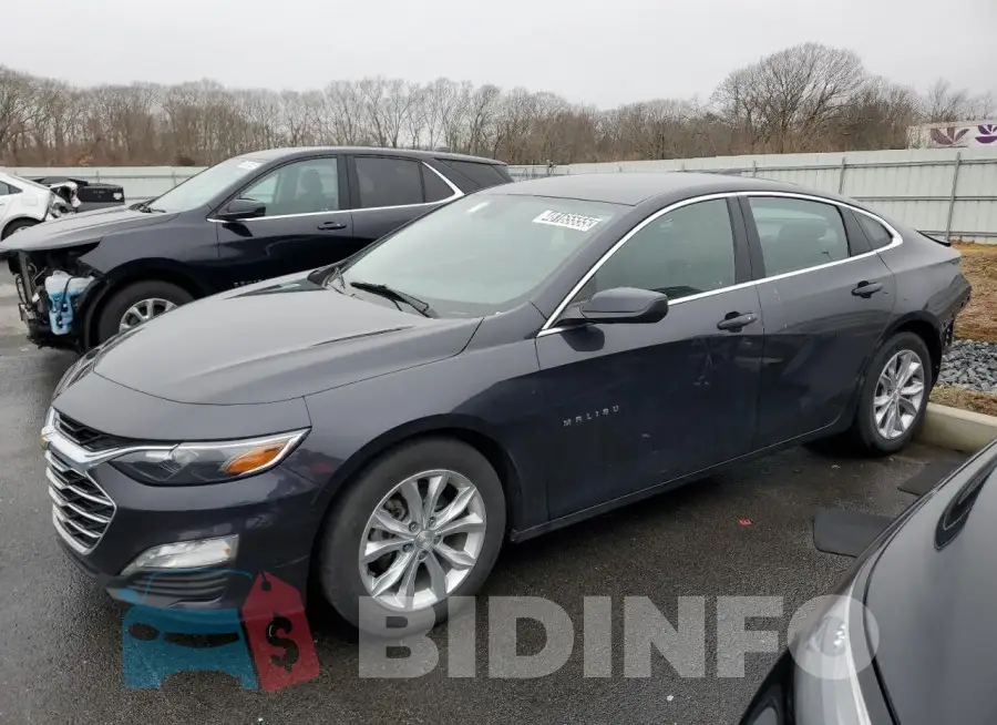 1G1ZD5ST7PF181601 Photo# 1