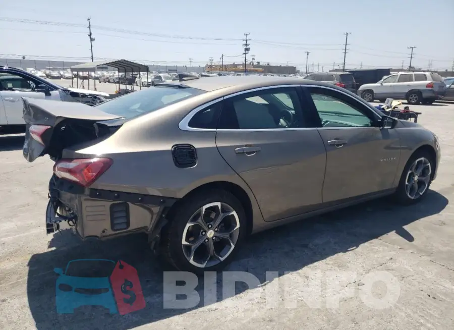 1G1ZD5ST8LF026744 Photo# 3