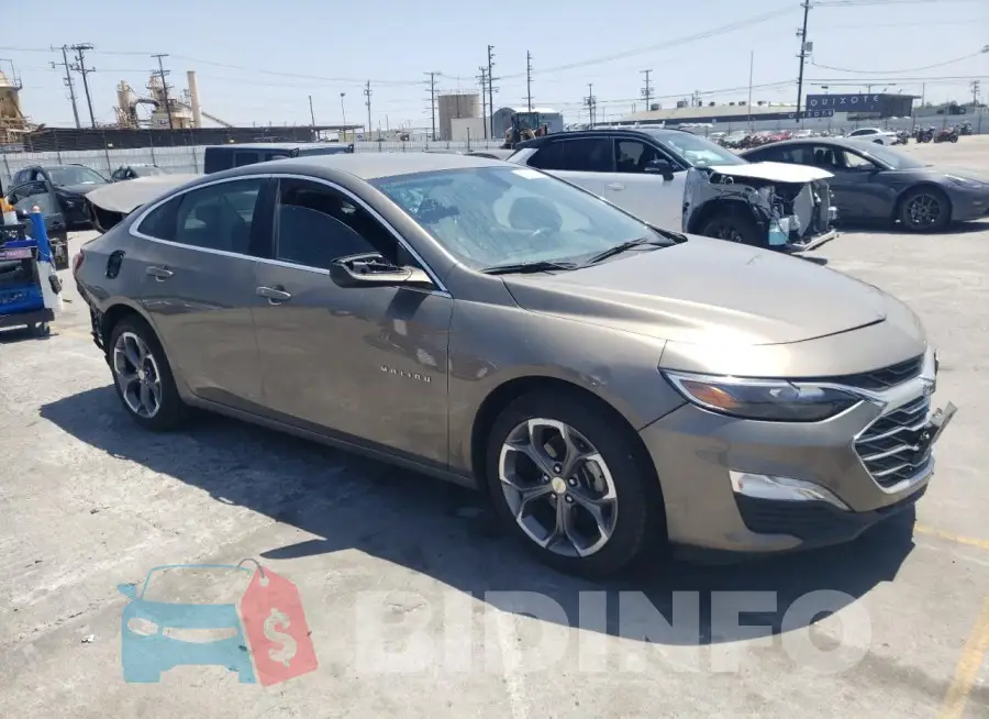 1G1ZD5ST8LF026744 Photo# 4
