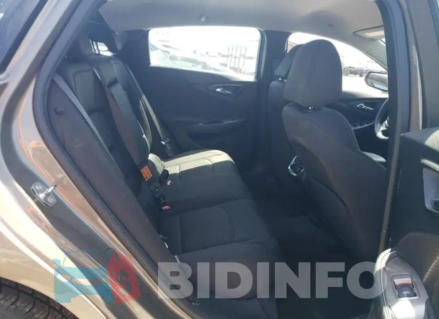 1G1ZD5ST8LF026744 Photo# 10