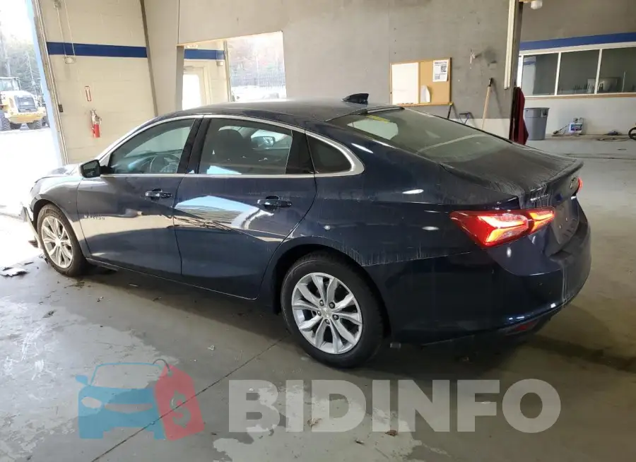 1G1ZD5ST8NF108511 Photo# 2