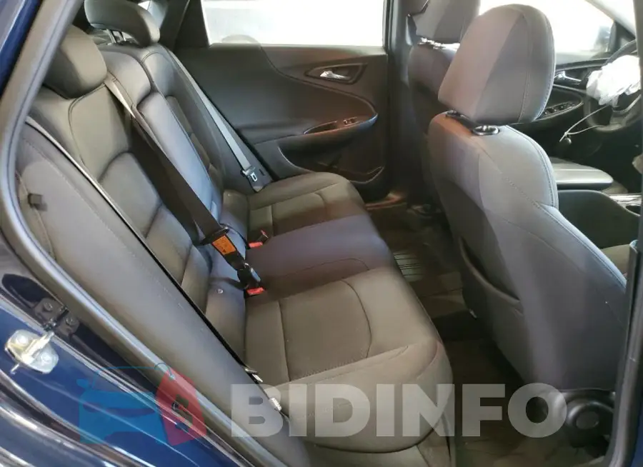 1G1ZD5ST8NF108511 Photo# 10